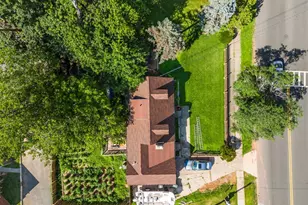 1243 E Front Street E, Plainfield, NJ 07062 - Photo 33