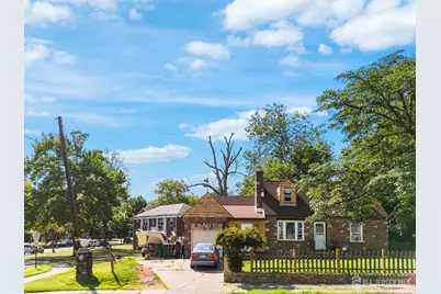 1243 E Front Street E #49, Plainfield, NJ 07062 - Photo 37