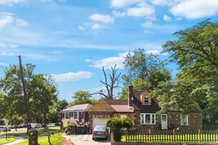 1243 E Front Street E, Plainfield, NJ 07062 - Photo 37