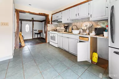 1243 E Front Street E #49, Plainfield, NJ 07062 - Photo 7