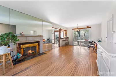 1243 E Front Street E #49, Plainfield, NJ 07062 - Photo 3