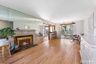 1243 E Front Street E, Plainfield, NJ 07062 - Photo 3