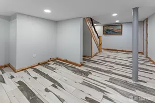 1243 E Front Street E, Plainfield, NJ 07062 - Photo 21