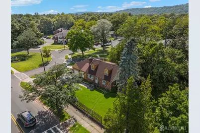 1243 E Front Street E #49, Plainfield, NJ 07062 - Photo 25