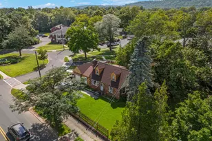 1243 E Front Street E, Plainfield, NJ 07062 - Photo 25