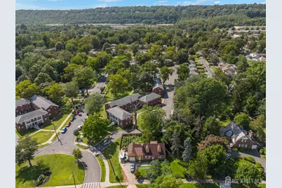 1243 E Front Street E #49, Plainfield, NJ 07062 - Photo 27