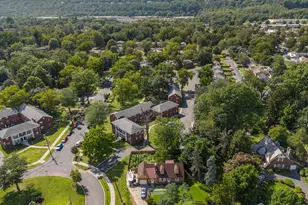 1243 E Front Street E, Plainfield, NJ 07062 - Photo 27