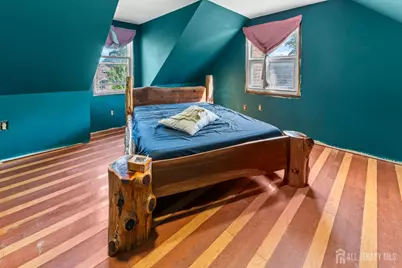 1243 E Front Street E #49, Plainfield, NJ 07062 - Photo 15