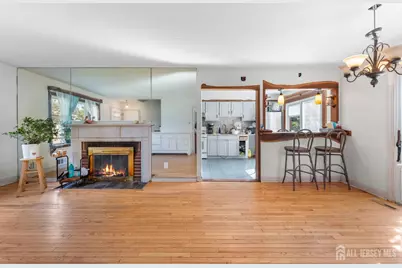 1243 E Front Street E #49, Plainfield, NJ 07062 - Photo 13