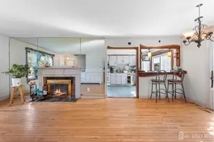 1243 E Front Street E, Plainfield, NJ 07062 - Photo 13