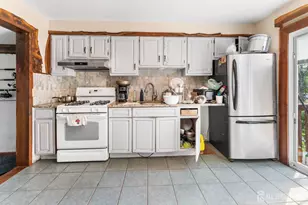 1243 E Front Street E, Plainfield, NJ 07062 - Photo 9