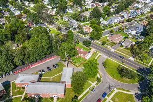 1243 E Front Street E, Plainfield, NJ 07062 - Photo 31