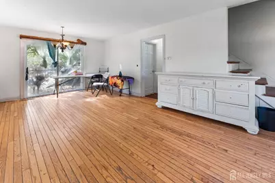 1243 E Front Street E #49, Plainfield, NJ 07062 - Photo 5