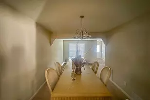 266 Dochery Pl, Franklin Township, NJ 08873 - Photo 5