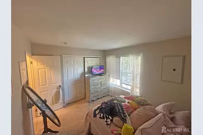 266 Dochery Place, Franklin Township, NJ 08873 - Photo 15