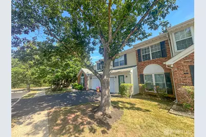 266 Dochery Place, Franklin Township, NJ 08873 - Photo 11