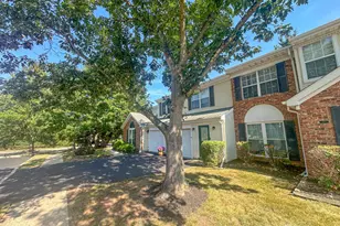 266 Dochery Pl, Franklin Township, NJ 08873 - Photo 11