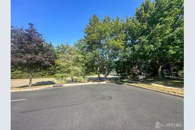 266 Dochery Place, Franklin Township, NJ 08873 - Photo 19