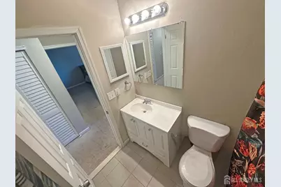 266 Dochery Place, Franklin Township, NJ 08873 - Photo 13