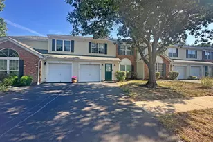 266 Dochery Pl, Franklin Township, NJ 08873 - Photo 1