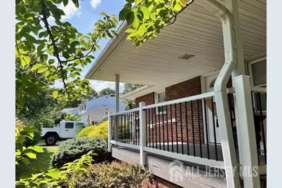 107 Ernston Road, Sayreville, NJ 08859 - Photo 7