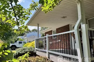 107 Ernston Rd, Sayreville, NJ 08859 - Photo 7