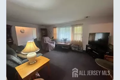 107 Ernston Road, Sayreville, NJ 08859 - Photo 17