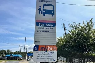 107 Ernston Rd, Sayreville, NJ 08859 - Photo 3