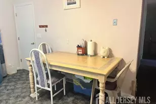 107 Ernston Rd, Sayreville, NJ 08859 - Photo 15