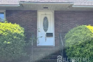 107 Ernston Rd, Sayreville, NJ 08859 - Photo 5