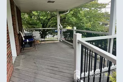 107 Ernston Road, Sayreville, NJ 08859 - Photo 11