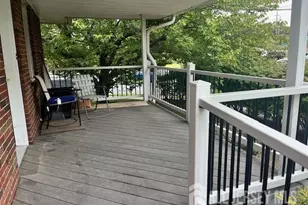 107 Ernston Rd, Sayreville, NJ 08859 - Photo 11