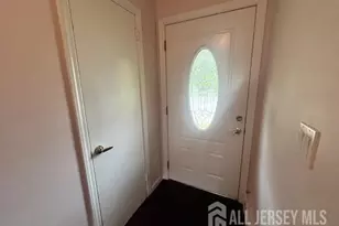 107 Ernston Rd, Sayreville, NJ 08859 - Photo 33