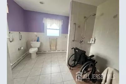 107 Ernston Road, Sayreville, NJ 08859 - Photo 29