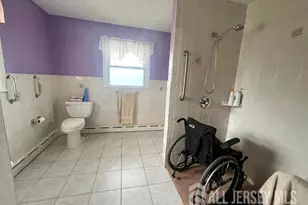 107 Ernston Rd, Sayreville, NJ 08859 - Photo 29