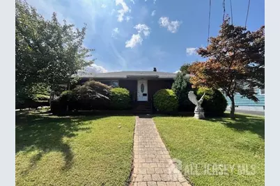 107 Ernston Road, Sayreville, NJ 08859 - Photo 1