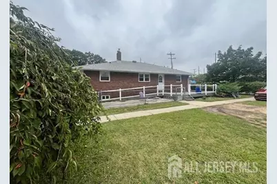 107 Ernston Road, Sayreville, NJ 08859 - Photo 27
