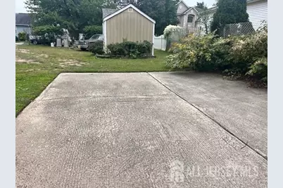 107 Ernston Road, Sayreville, NJ 08859 - Photo 23