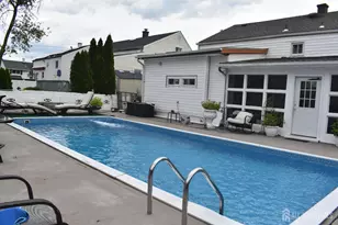 193-193 E McFarlane Rte, Woodbridge Township, NJ 07067 - Photo 7