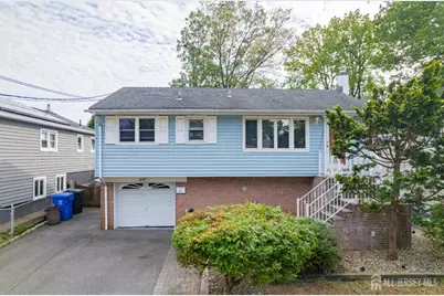 212 E Louis Place E, Iselin, NJ 08830 - Photo 1