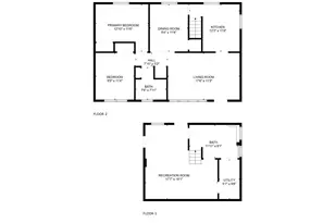 212 E Louis Pl E, Iselin, NJ 08830 - Photo 17