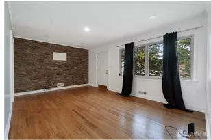 212 E Louis Pl E, Iselin, NJ 08830 - Photo 5