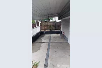 212 E Louis Place E, Iselin, NJ 08830 - Photo 5