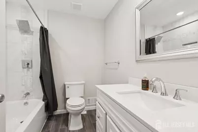 5 Waverly Drive E, Edison, NJ 08817 - Photo 21