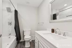 5 Waverly Dr E, Edison, NJ 08817 - Photo 21