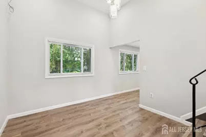 5 Waverly Drive E, Edison, NJ 08817 - Photo 5