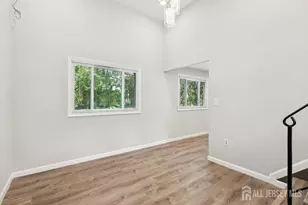 5 Waverly Dr E, Edison, NJ 08817 - Photo 5