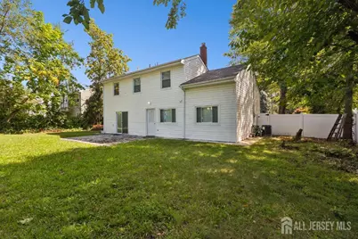 5 Waverly Drive E, Edison, NJ 08817 - Photo 27