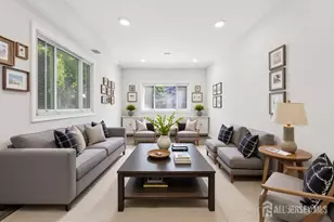 5 Waverly Dr E, Edison, NJ 08817 - Photo 13