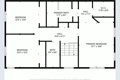 3606 Springbrook Drive, Edison, NJ 08820 - Photo 27